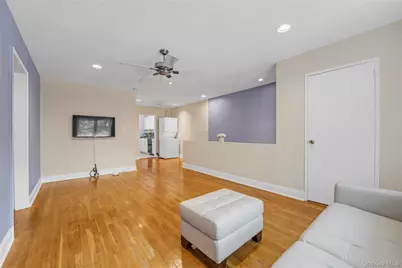 226-09 Union Turnpike #B, Bayside, NY 11364 - Photo 1