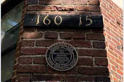 160-15 Powells Cove Boulevard #C202, Whitestone, NY 11357 - Photo 12