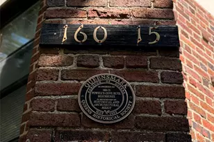 160-15 Powells Cove Blvd, Whitestone, NY 11357 - Photo 12