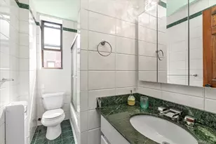 160-15 Powells Cove Blvd, Whitestone, NY 11357 - Photo 10