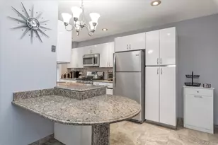 160-15 Powells Cove Blvd, Whitestone, NY 11357 - Photo 2