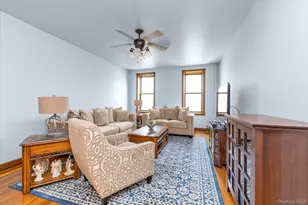 160-15 Powells Cove Blvd, Whitestone, NY 11357 - Photo 6