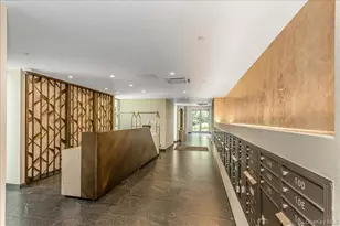 133-27 39th Ave, Flushing, NY 11354 - Photo 4