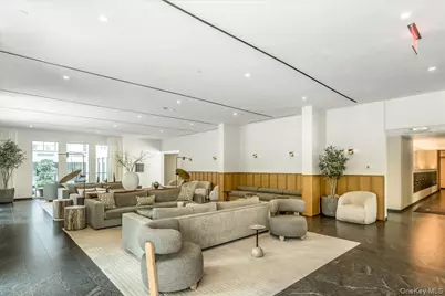 133-27 39th Avenue #5T, Flushing, NY 11354 - Photo 6