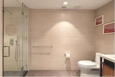 133-27 39th Avenue #5T, Flushing, NY 11354 - Photo 20