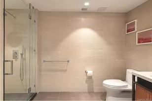 133-27 39th Ave, Flushing, NY 11354 - Photo 20