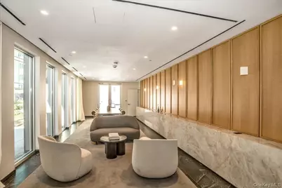 133-27 39th Avenue #5T, Flushing, NY 11354 - Photo 10