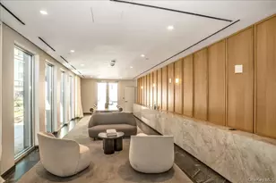 133-27 39th Ave, Flushing, NY 11354 - Photo 10