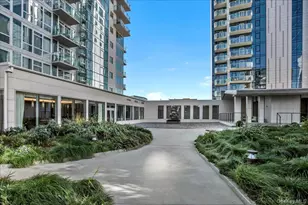 133-27 39th Ave, Flushing, NY 11354 - Photo 8