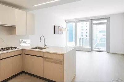 133-27 39th Avenue #5T, Flushing, NY 11354 - Photo 14