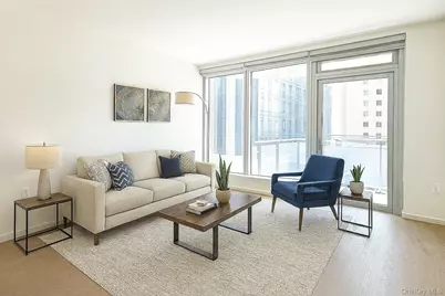 133-27 39th Avenue #5T, Flushing, NY 11354 - Photo 18
