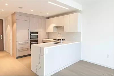 133-27 39th Avenue #5T, Flushing, NY 11354 - Photo 16