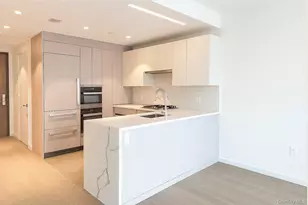 133-27 39th Ave, Flushing, NY 11354 - Photo 16