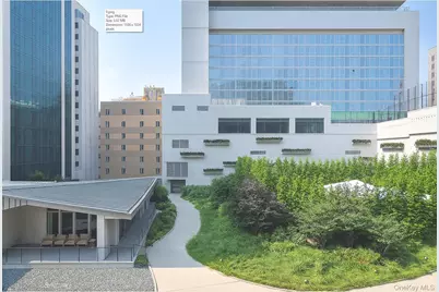 133-27 39th Avenue #5T, Flushing, NY 11354 - Photo 22