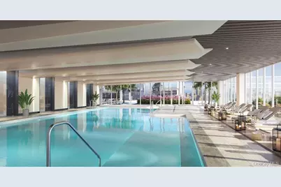 133-27 39th Avenue #5T, Flushing, NY 11354 - Photo 2