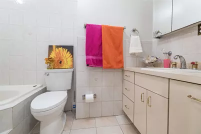 126-17 101 Avenue, Richmond Hill, NY 11419 - Photo 8