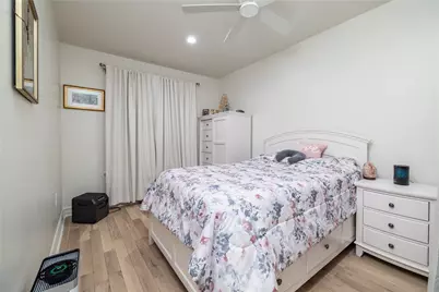 126-17 101 Avenue, Richmond Hill, NY 11419 - Photo 6