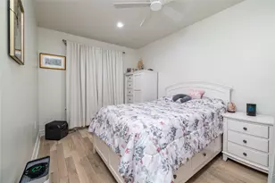 126-17 101st Ave, Richmond Hill, NY 11419 - Photo 6