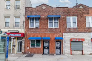 126-17 101st Ave, Richmond Hill, NY 11419 - Photo 1