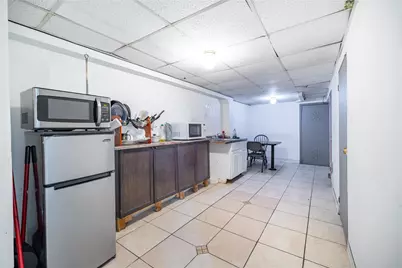 126-17 101 Avenue, Richmond Hill, NY 11419 - Photo 20