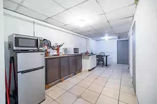 126-17 101st Ave, Richmond Hill, NY 11419 - Photo 20