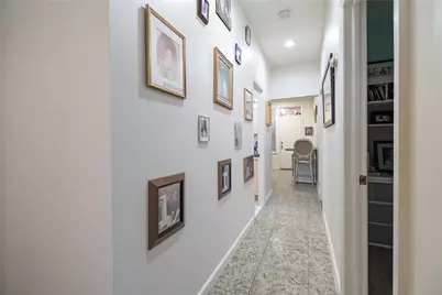 126-17 101 Avenue, Richmond Hill, NY 11419 - Photo 4