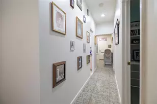 126-17 101st Ave, Richmond Hill, NY 11419 - Photo 4