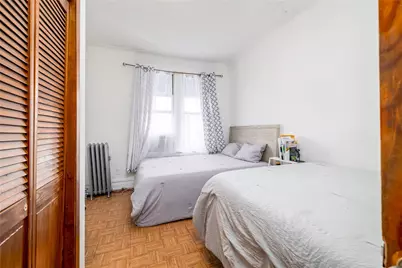 126-17 101 Avenue, Richmond Hill, NY 11419 - Photo 16