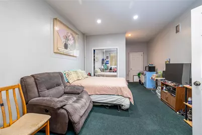 126-17 101 Avenue, Richmond Hill, NY 11419 - Photo 10