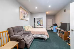 126-17 101st Ave, Richmond Hill, NY 11419 - Photo 10