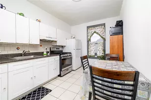 126-17 101st Ave, Richmond Hill, NY 11419 - Photo 14