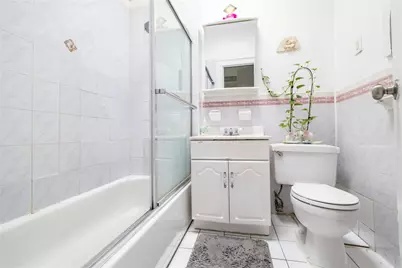 126-17 101 Avenue, Richmond Hill, NY 11419 - Photo 18