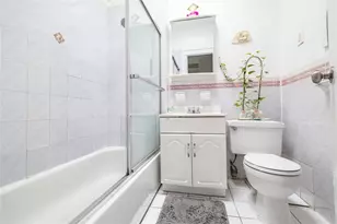 126-17 101st Ave, Richmond Hill, NY 11419 - Photo 18