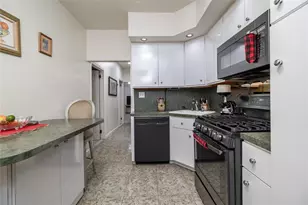 126-17 101st Ave, Richmond Hill, NY 11419 - Photo 2