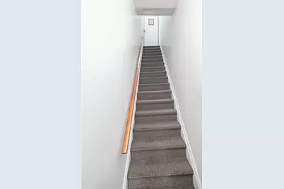 126-17 101 Avenue, Richmond Hill, NY 11419 - Photo 12