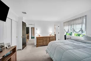 28 Brady Rd, Warwick, NY 10990 - Photo 26