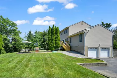 28 Brady Road, Warwick, NY 10990 - Photo 44