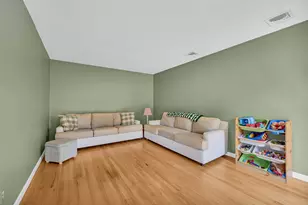 28 Brady Rd, Warwick, NY 10990 - Photo 8