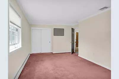 28 Brady Road, Warwick, NY 10990 - Photo 34