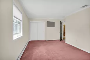 28 Brady Rd, Warwick, NY 10990 - Photo 34