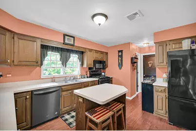 28 Brady Road, Warwick, NY 10990 - Photo 14