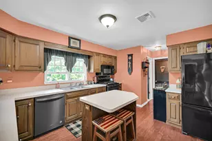 28 Brady Rd, Warwick, NY 10990 - Photo 14