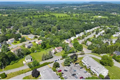 28 Brady Road, Warwick, NY 10990 - Photo 50