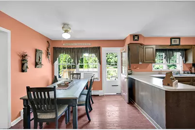 28 Brady Road, Warwick, NY 10990 - Photo 12