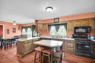 28 Brady Rd, Warwick, NY 10990 - Photo 16