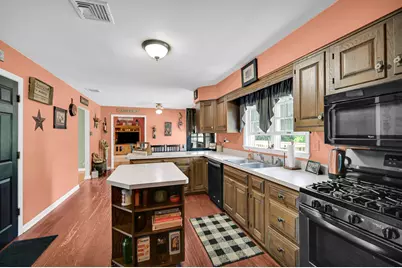 28 Brady Road, Warwick, NY 10990 - Photo 18