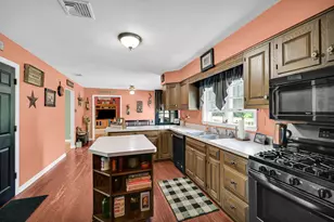 28 Brady Rd, Warwick, NY 10990 - Photo 18