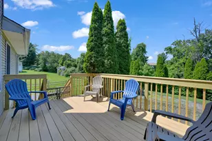 28 Brady Rd, Warwick, NY 10990 - Photo 38