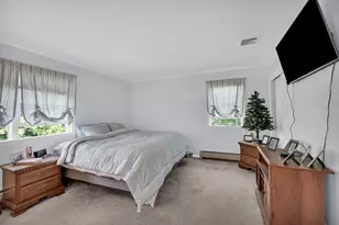 28 Brady Rd, Warwick, NY 10990 - Photo 28