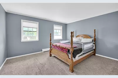 28 Brady Road, Warwick, NY 10990 - Photo 30